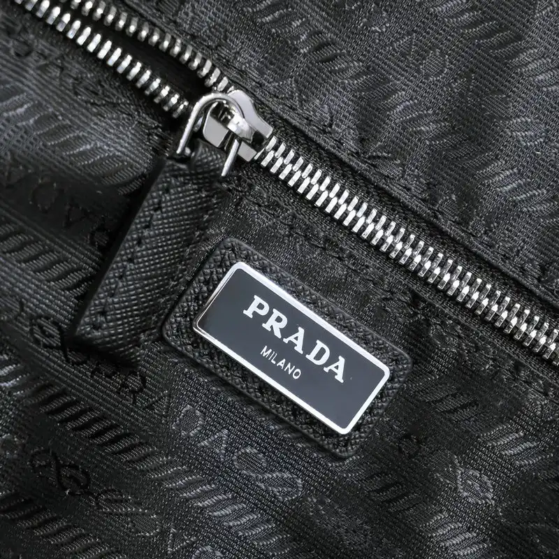 Prada Bag 2112YZ0079