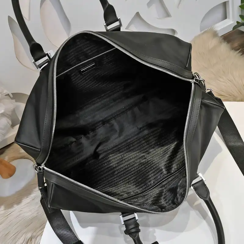 Prada Bag 2112YZ0079