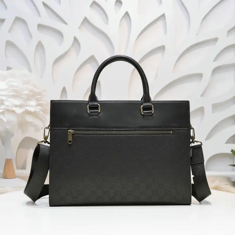 Fashionrep Gucci Bag 2112YZ0080