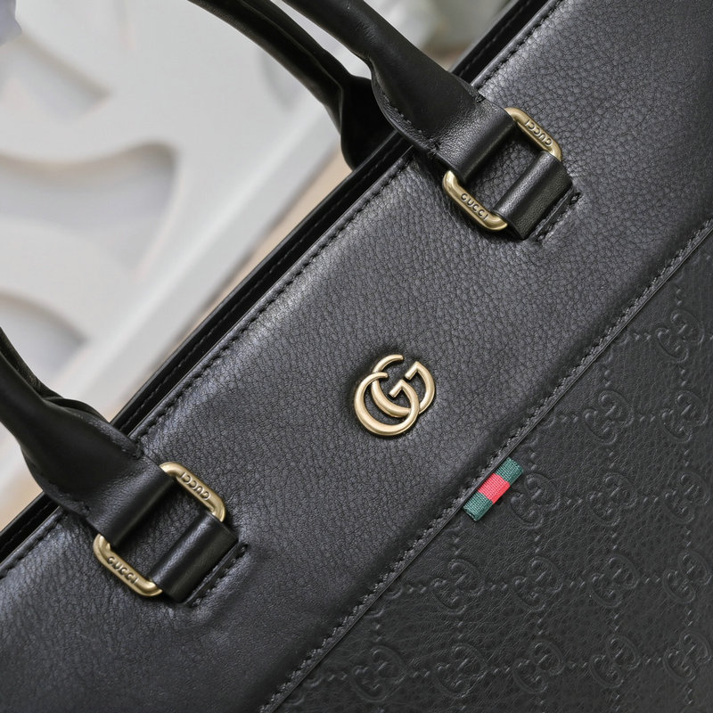 FASH Gucci Bag 2112YZ0080