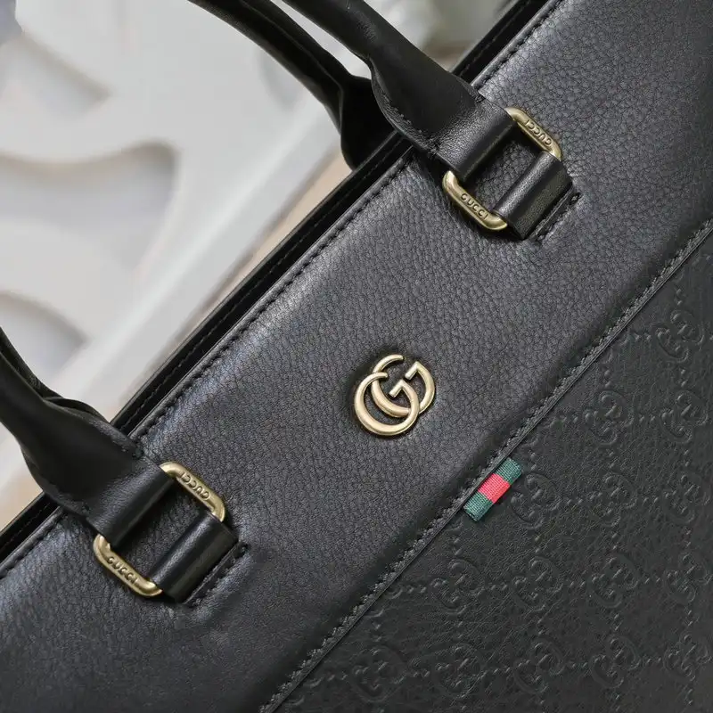 Fashionrep Gucci Bag 2112YZ0080