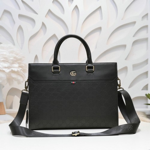 FASH Gucci Bag 2112YZ0080