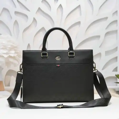 Fashionrep Gucci Bag 2112YZ0080