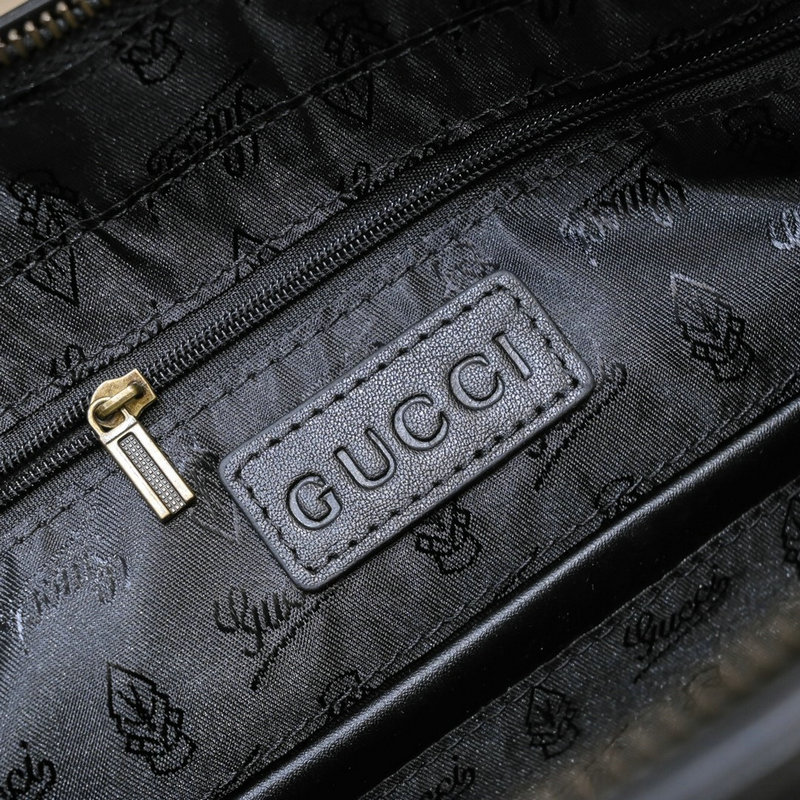 FASH Gucci Bag 2112YZ0080