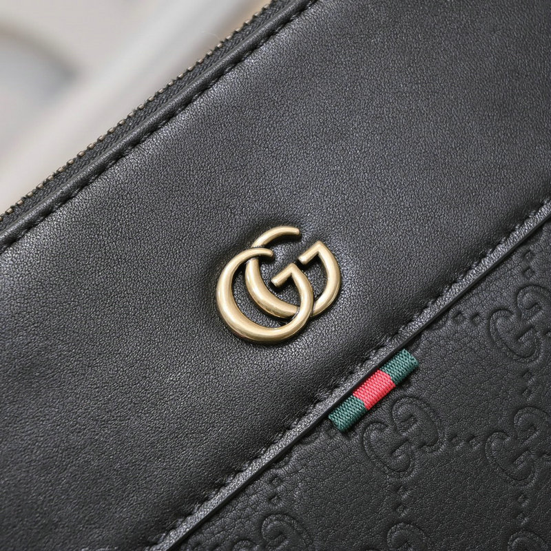 Faux Gucci Bag 2112YZ0081