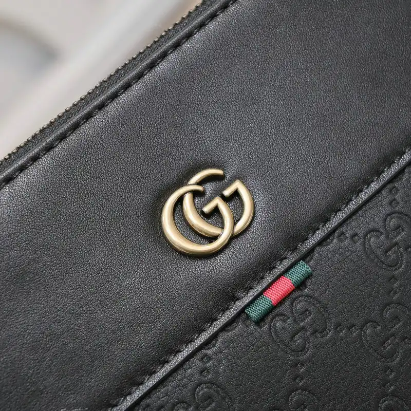 Gucci Bag 2112YZ0081