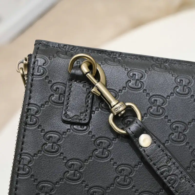 Fashionrepsfam ru Gucci Bag 2112YZ0081