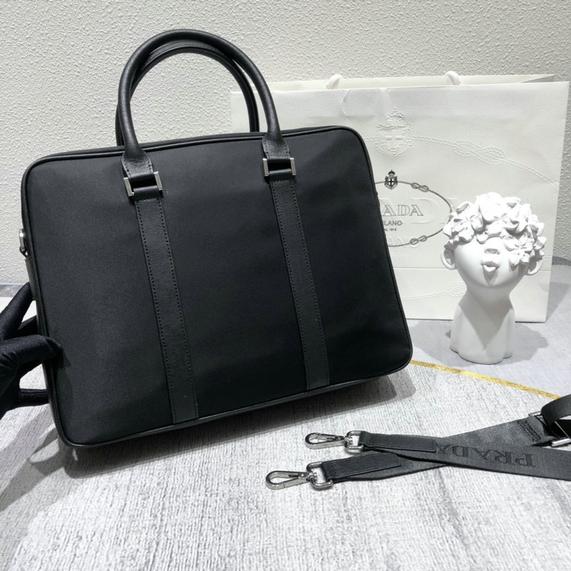 FASH Prada Bag 2112YZ0082