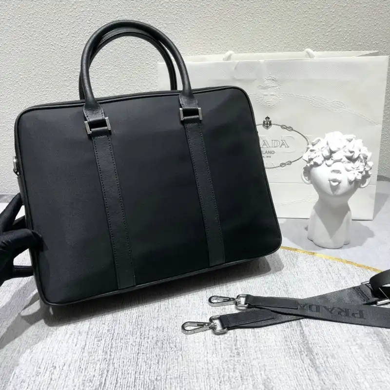 Fashionrepsfam ru Prada Bag 2112YZ0082