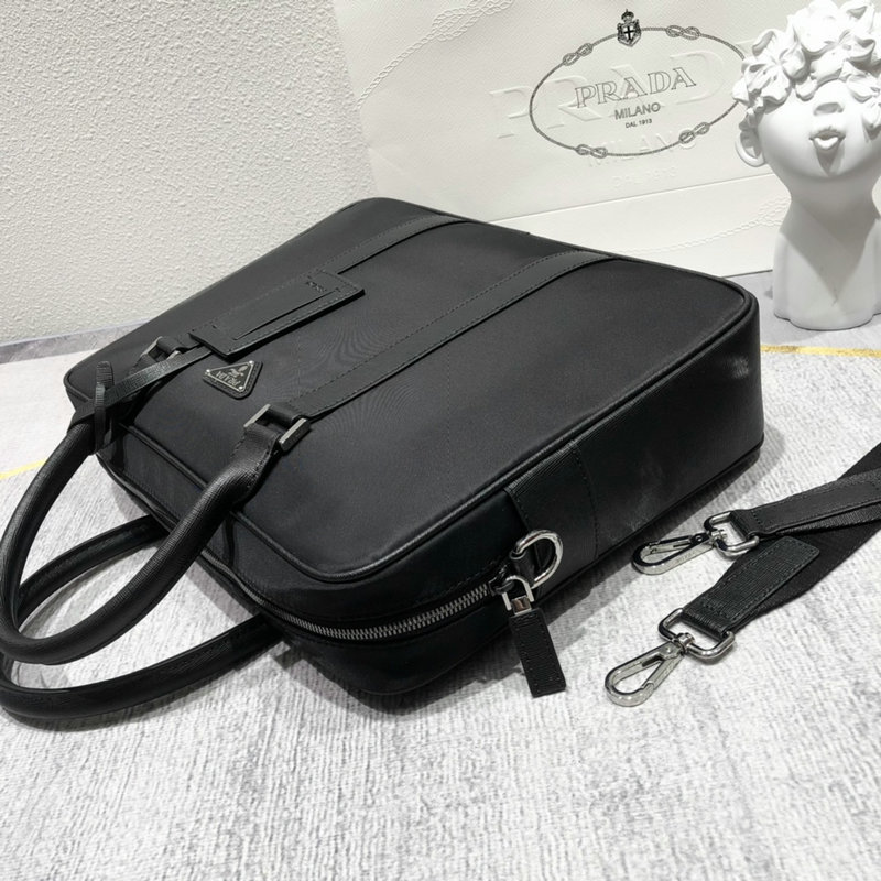 FASH Prada Bag 2112YZ0082