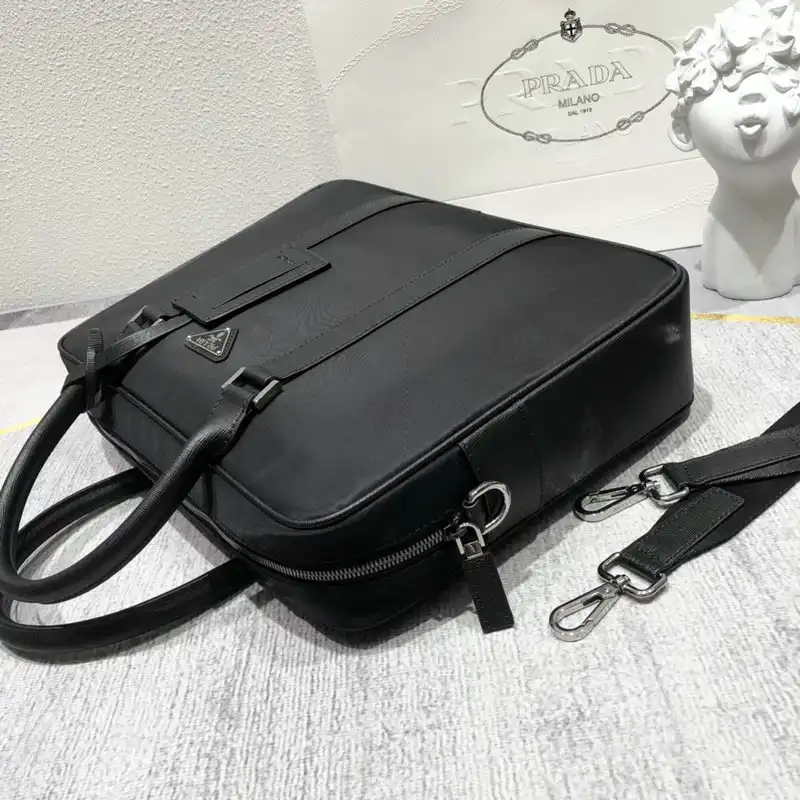 Fashionrepsfam ru Prada Bag 2112YZ0082