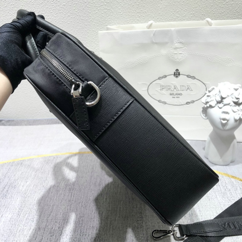 FASH Prada Bag 2112YZ0082