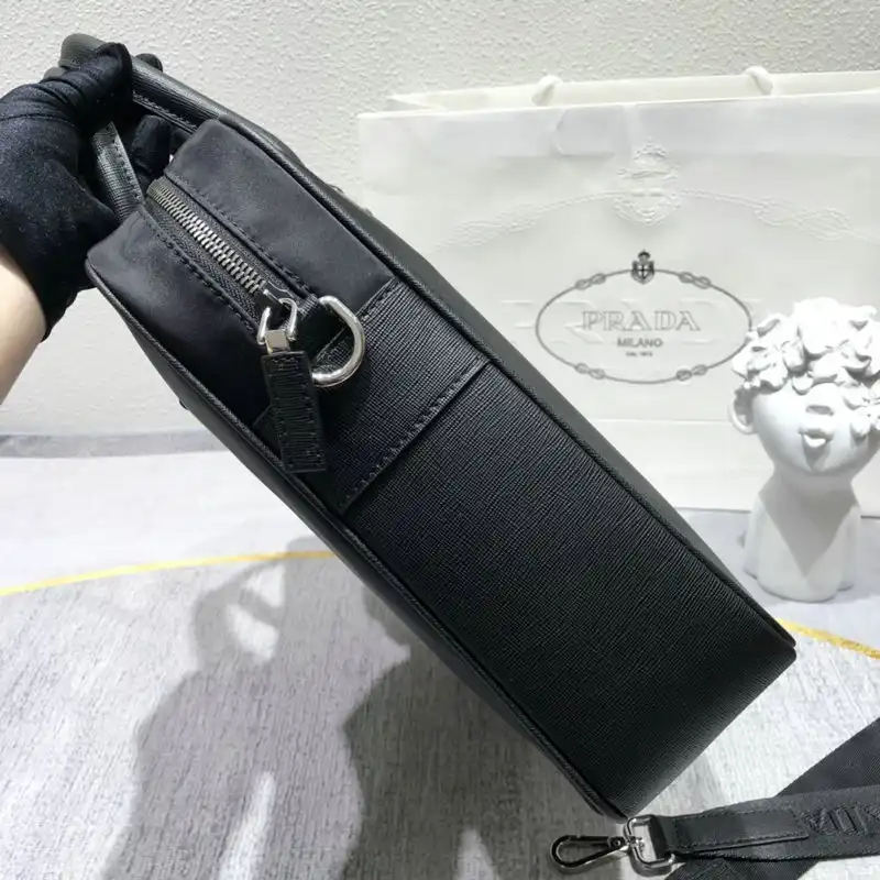 Fashionrepsfam ru Prada Bag 2112YZ0082