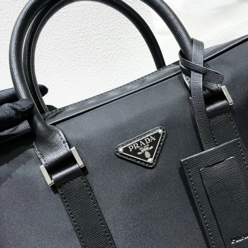 FASH Prada Bag 2112YZ0082