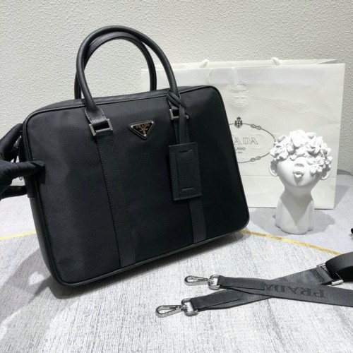 FASH Prada Bag 2112YZ0082