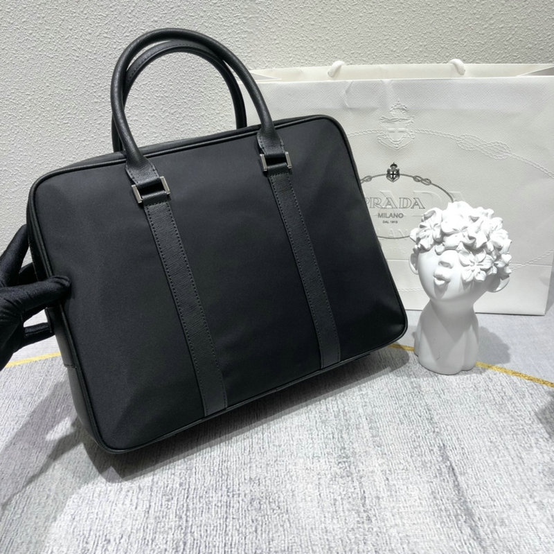 FASH Prada Bag 2112YZ0083