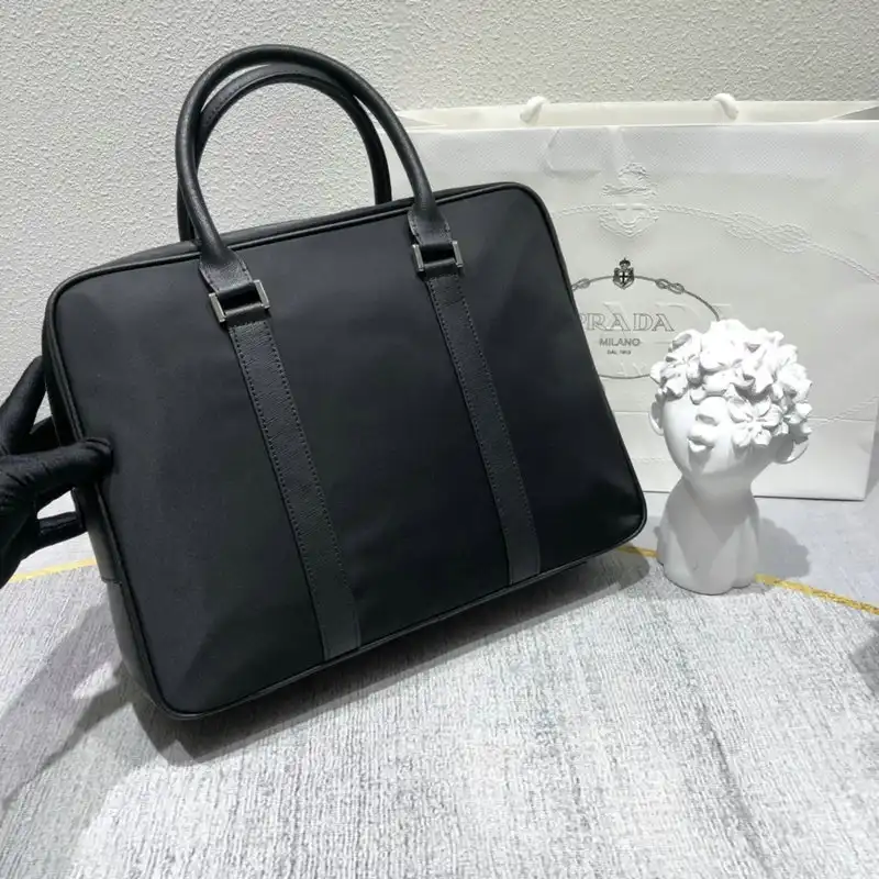 Fashionrep Prada Bag 2112YZ0083