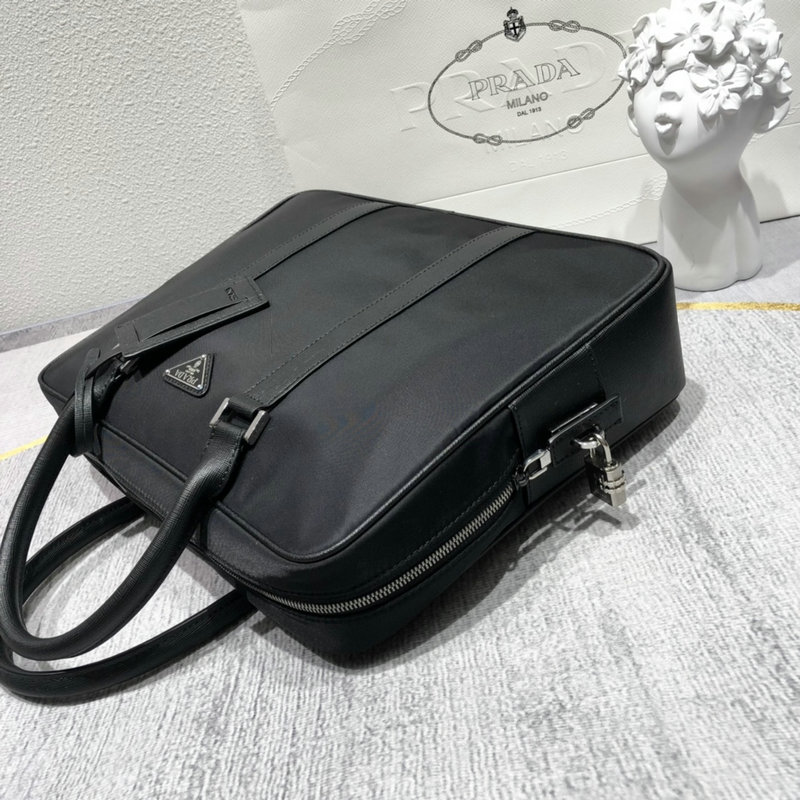 FASH Prada Bag 2112YZ0083