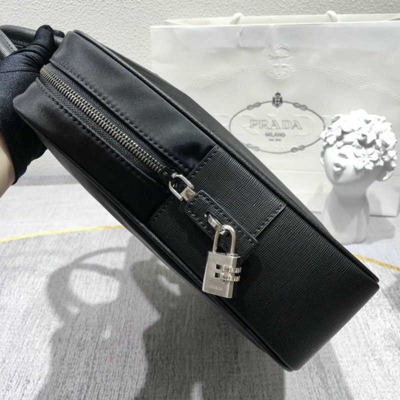 FASH Prada Bag 2112YZ0083