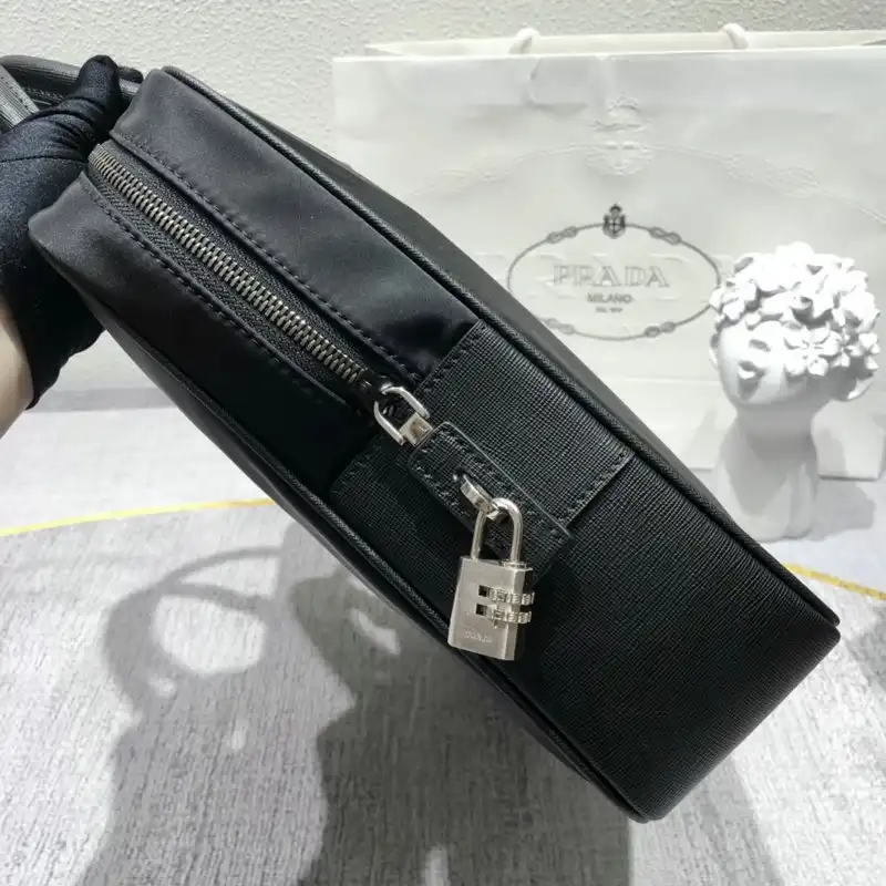 Fashionrep Prada Bag 2112YZ0083