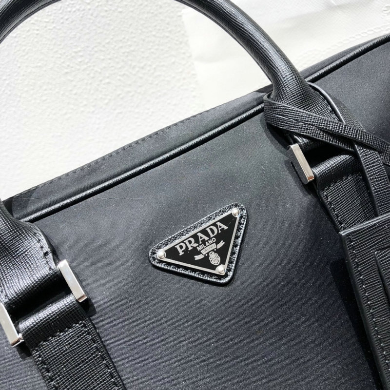 FASH Prada Bag 2112YZ0083