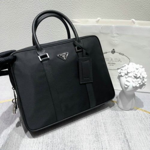 FASH Prada Bag 2112YZ0083