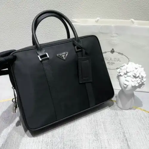 Prada Bag 2112YZ0083