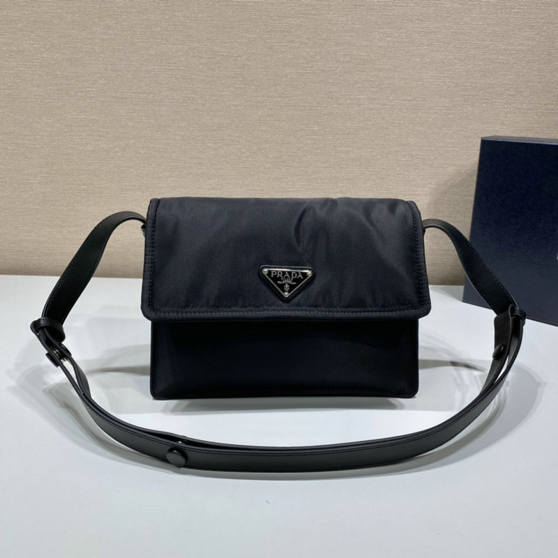 FASH Prada Bag 2112YZ0084