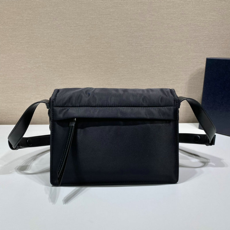 FASH Prada Bag 2112YZ0084