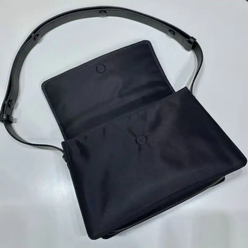 Prada Bag 2112YZ0084