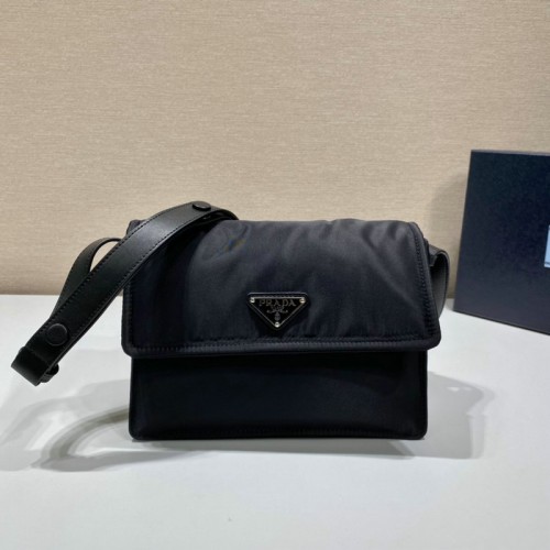 FASH Prada Bag 2112YZ0084