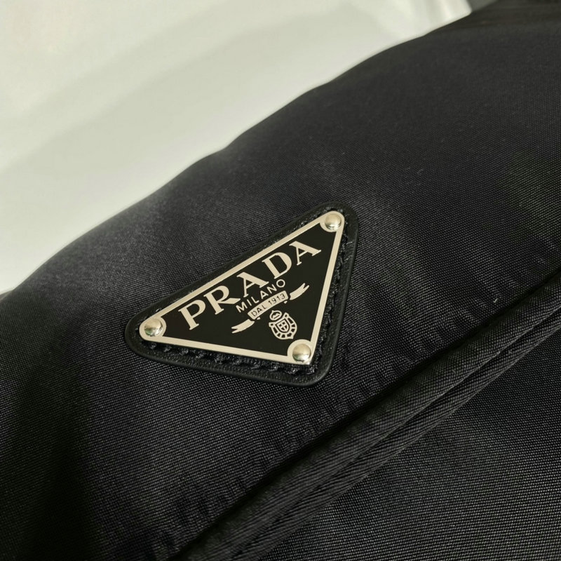 FASH Prada Bag 2112YZ0084