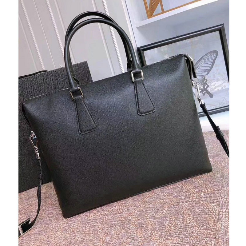 FASH Prada Bag 2112YZ0085