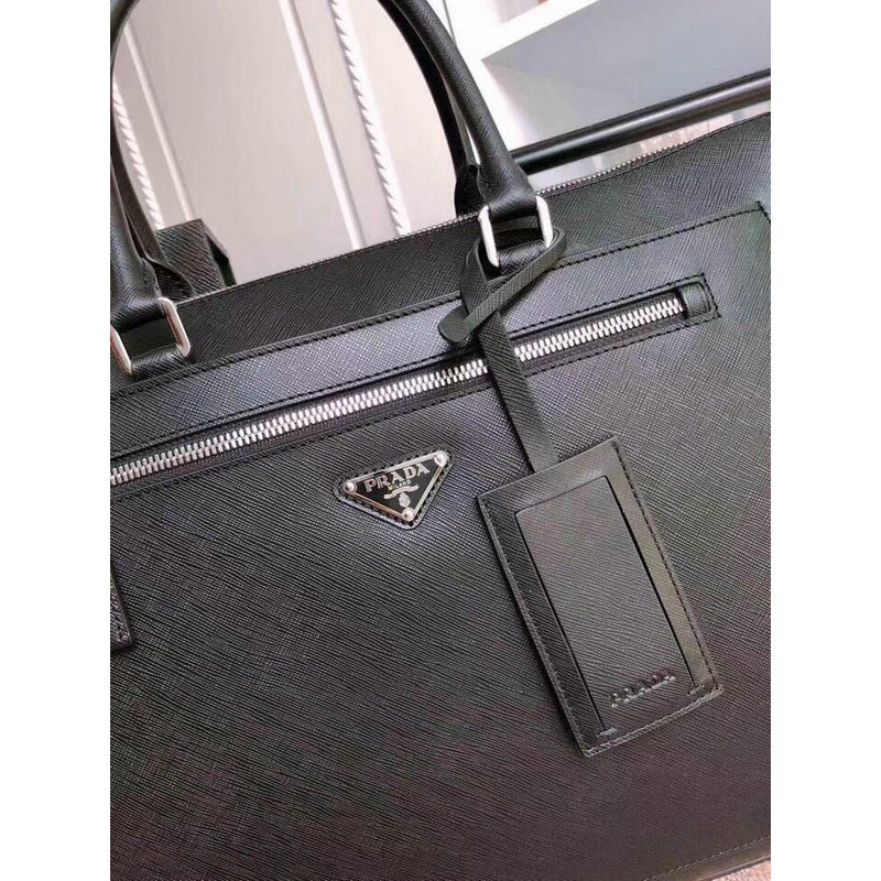 FASH Prada Bag 2112YZ0085