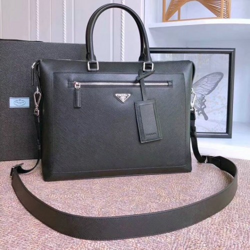 FASH Prada Bag 2112YZ0085