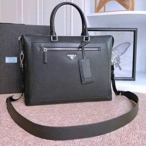 Prada Bag 2112YZ0085