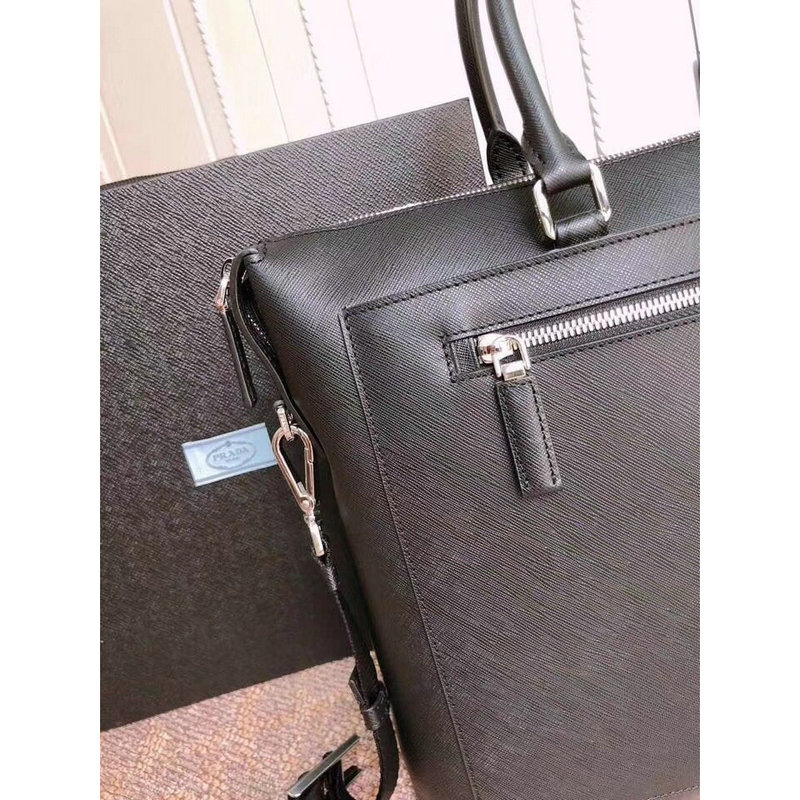 FASH Prada Bag 2112YZ0085