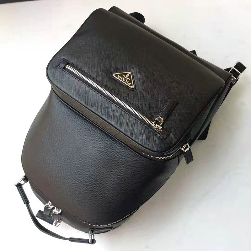 FASH Prada Bag 2112YZ0086