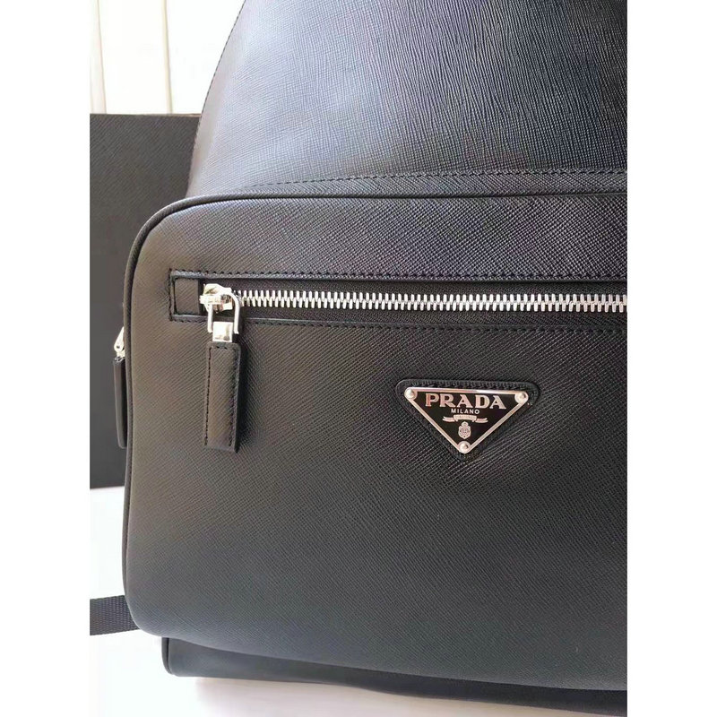 FASH Prada Bag 2112YZ0086