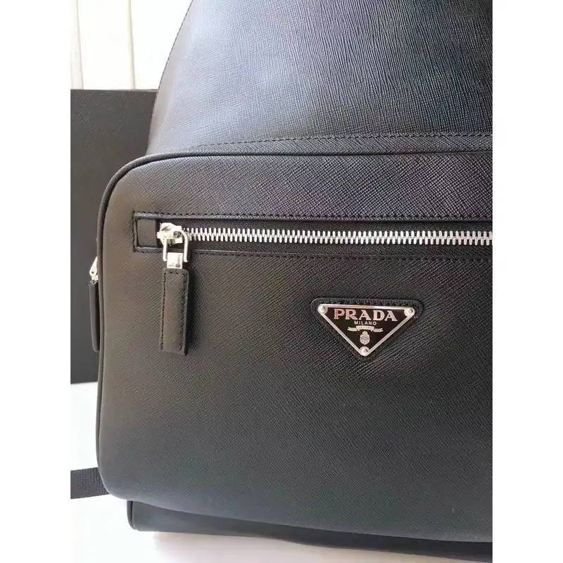 Prada Bag 2112YZ0086