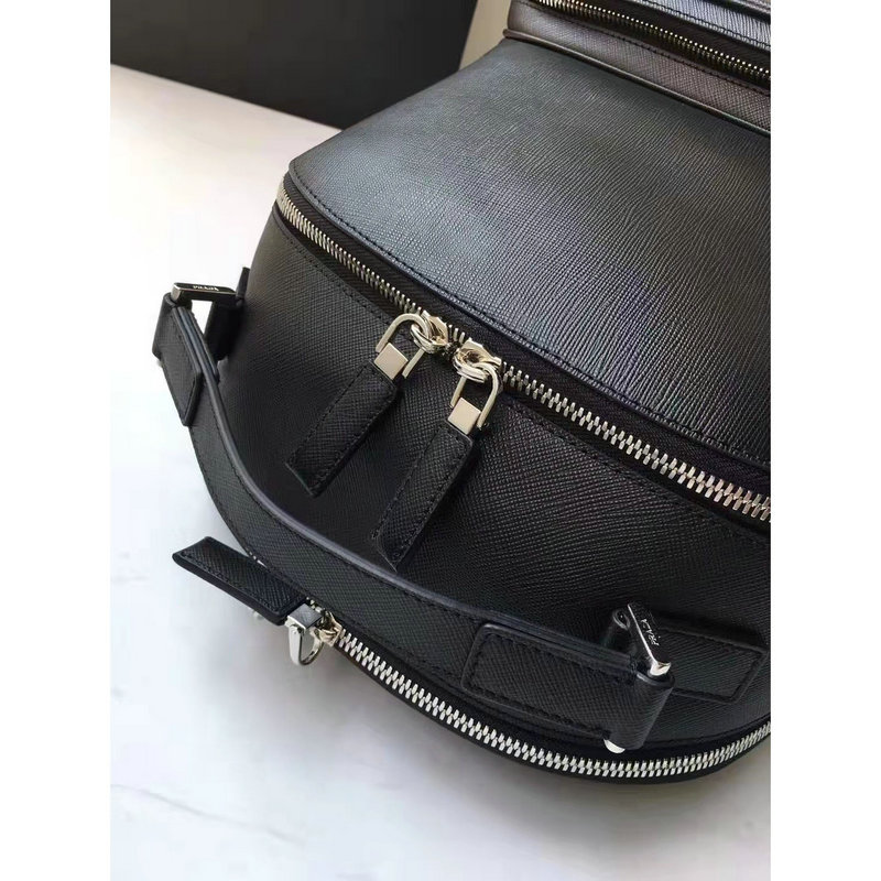 FASH Prada Bag 2112YZ0086