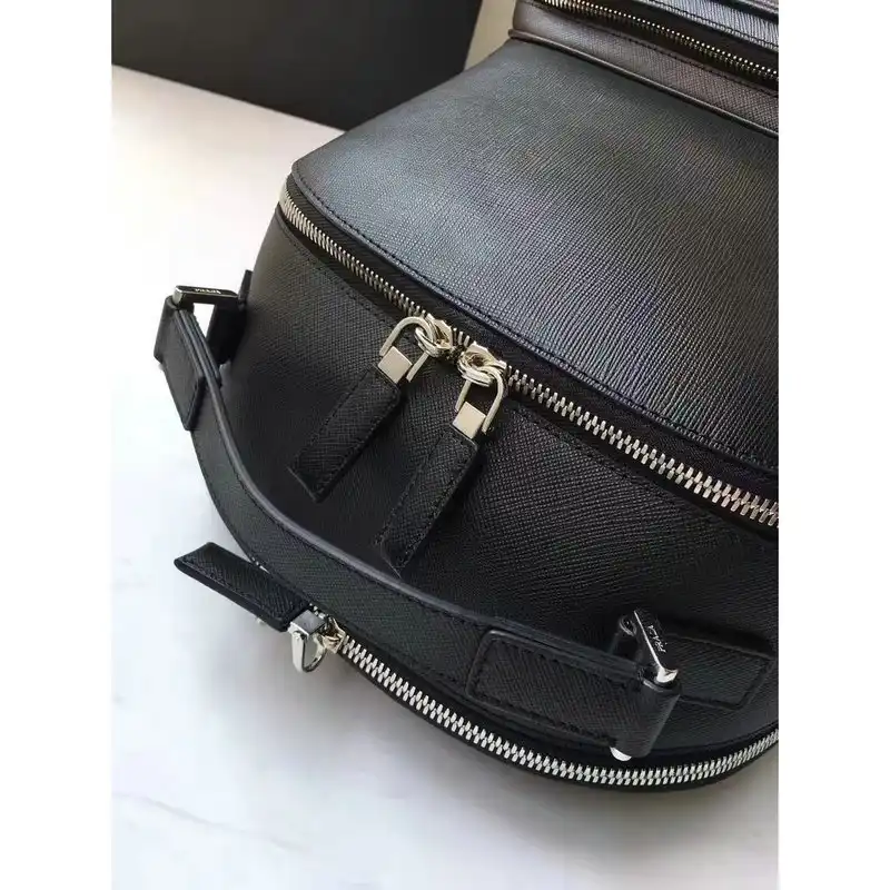 Official Brother Sam Prada Bag 2112YZ0086