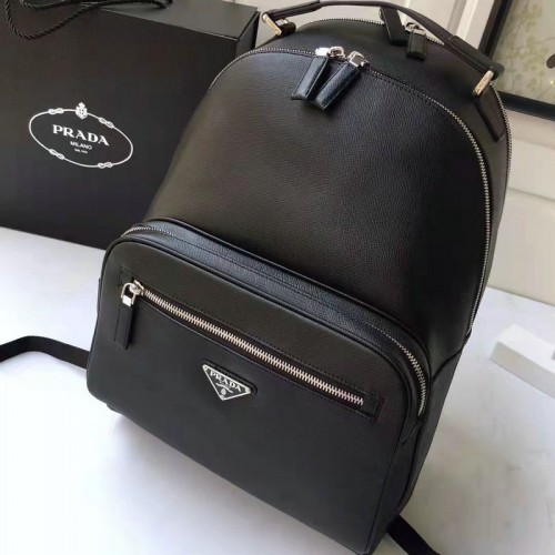 FASH Prada Bag 2112YZ0086