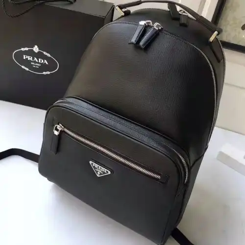 Prada Bag 2112YZ0086