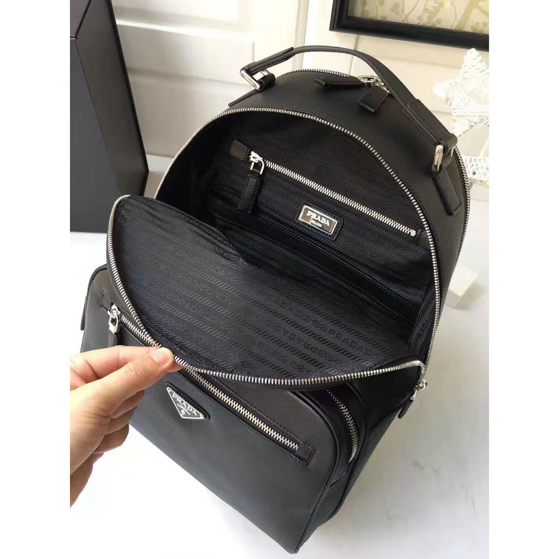 FASH Prada Bag 2112YZ0086