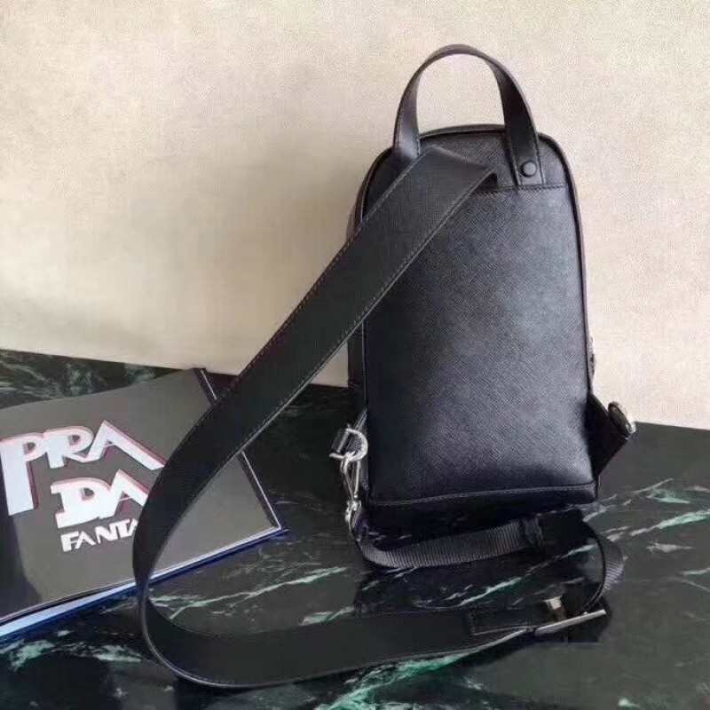 Prada Bag 2112YZ0087