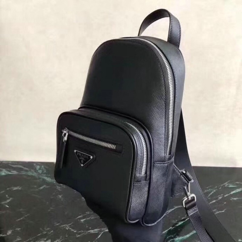 Prada Bag 2112YZ0087