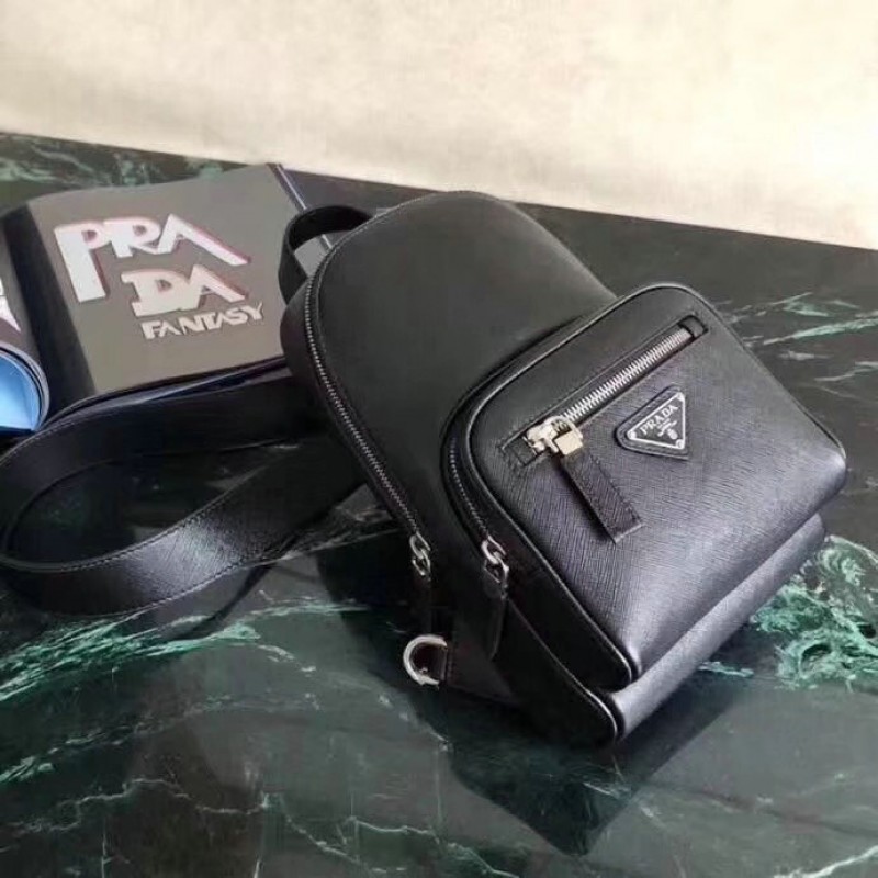 Prada Bag 2112YZ0087