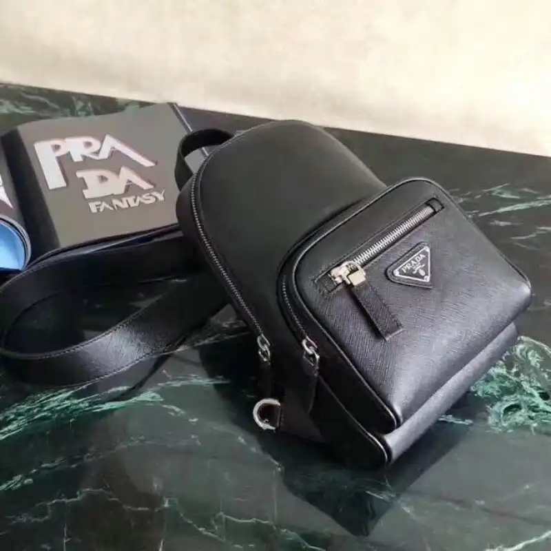 Fashionrep Prada Bag 2112YZ0087