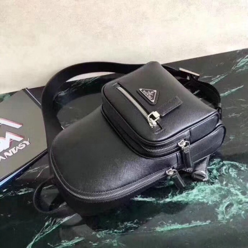 Prada Bag 2112YZ0087